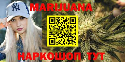 mdpv Славянск-на-Кубани