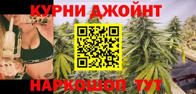 mdpv Славянск-на-Кубани